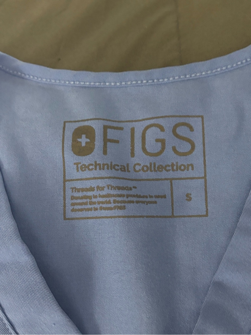 Figs Catarina - Picture 2 of 4